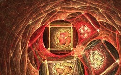 2014 04 26 Evening Plastic 61-black.jpg